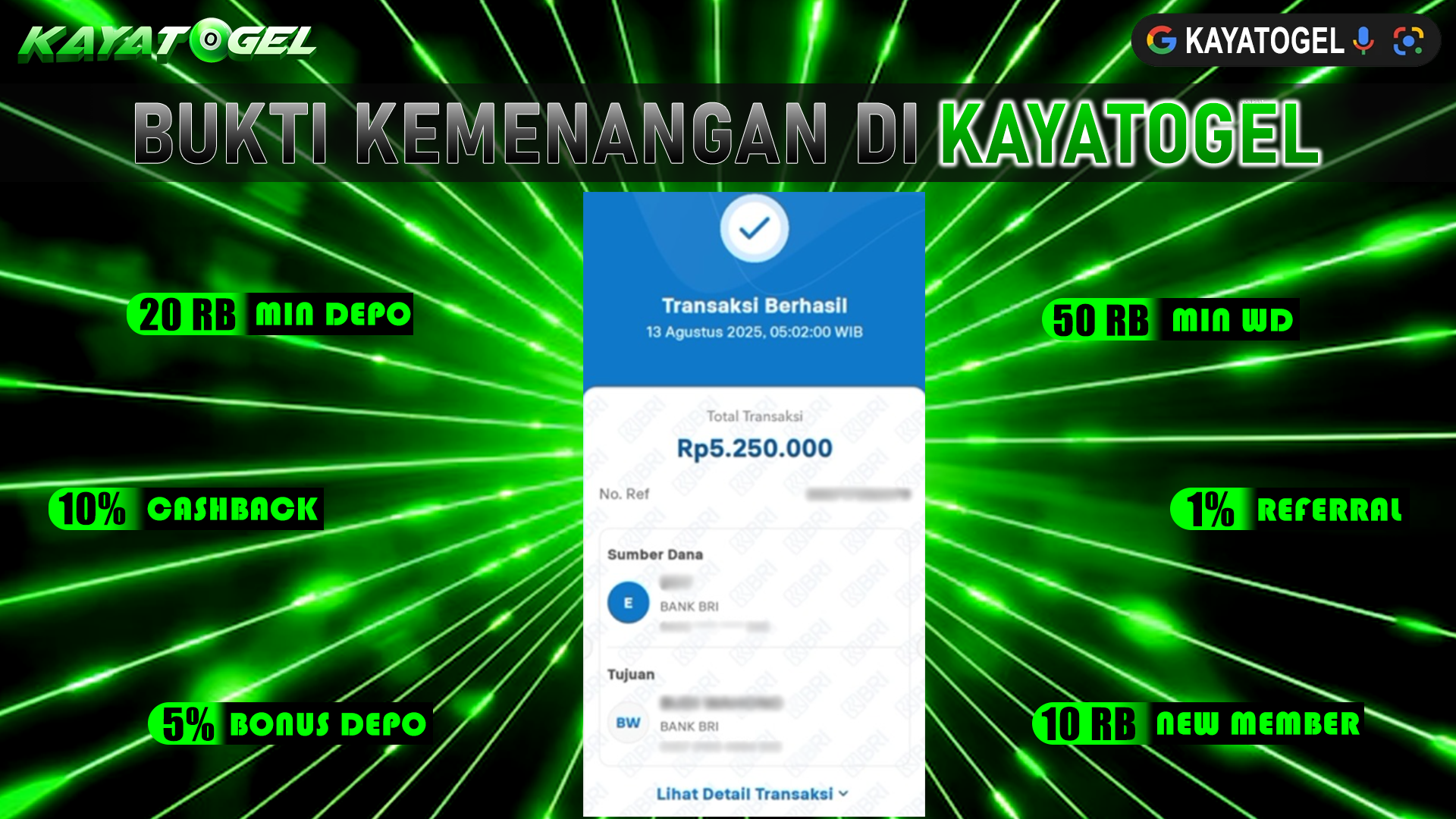 KAYATOGEL JACKPOT SLOT STARLIGHT PRINCESS 1000 Rp.5.250.000.,- LUNAS