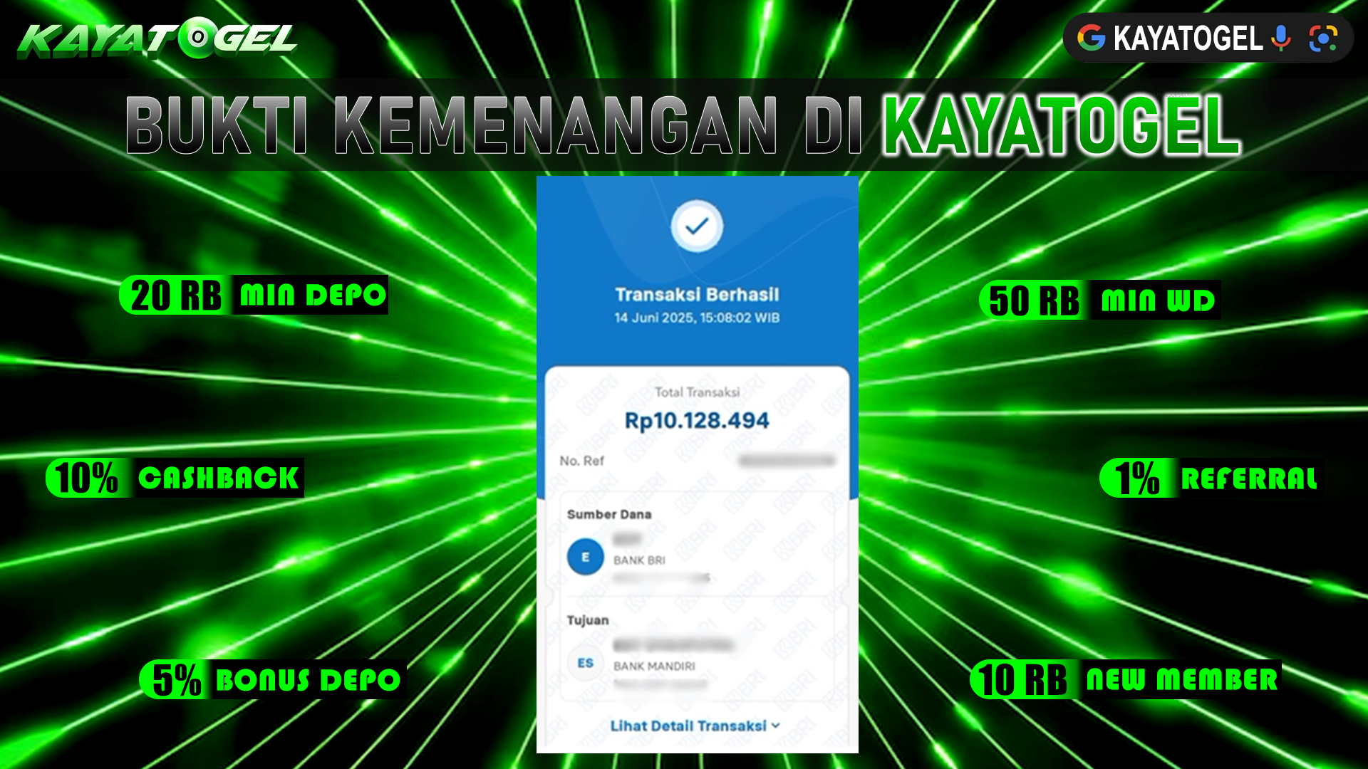 KAYATOGEL JACKPOT SLOT AZTEC GEMS Rp.10.128.494.,- LUNAS