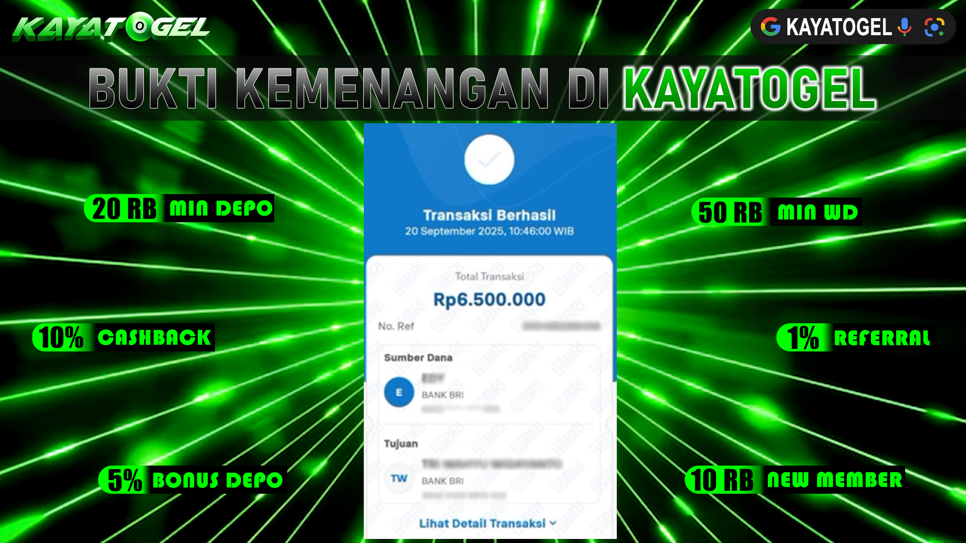 KAYATOGEL JACKPOT SLOT MAHJONG PRINCESS Rp.6.500.000.,- LUNAS