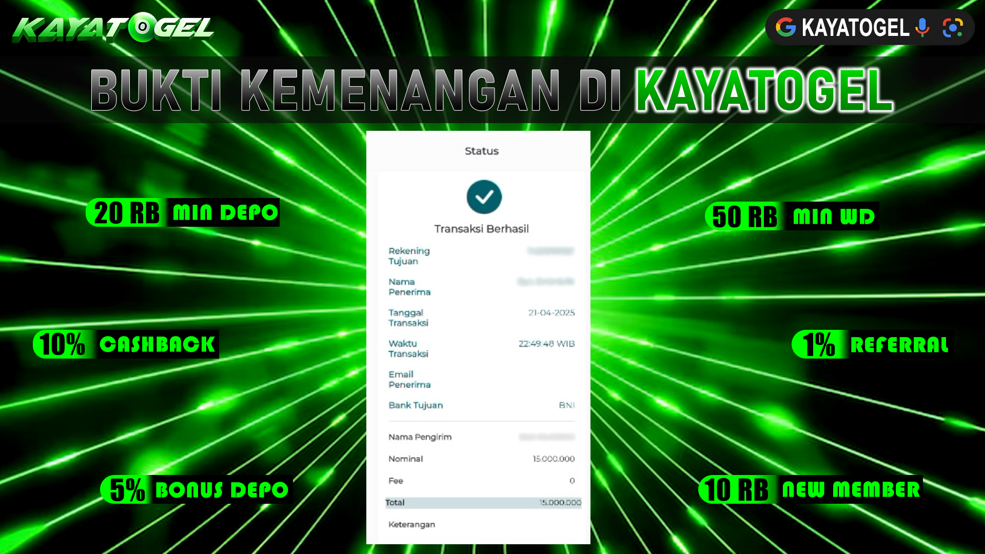 KAYATOGEL JACKPOT SLOT STARLIGHT PRINCESS Rp.15.000.000.,- LUNAS