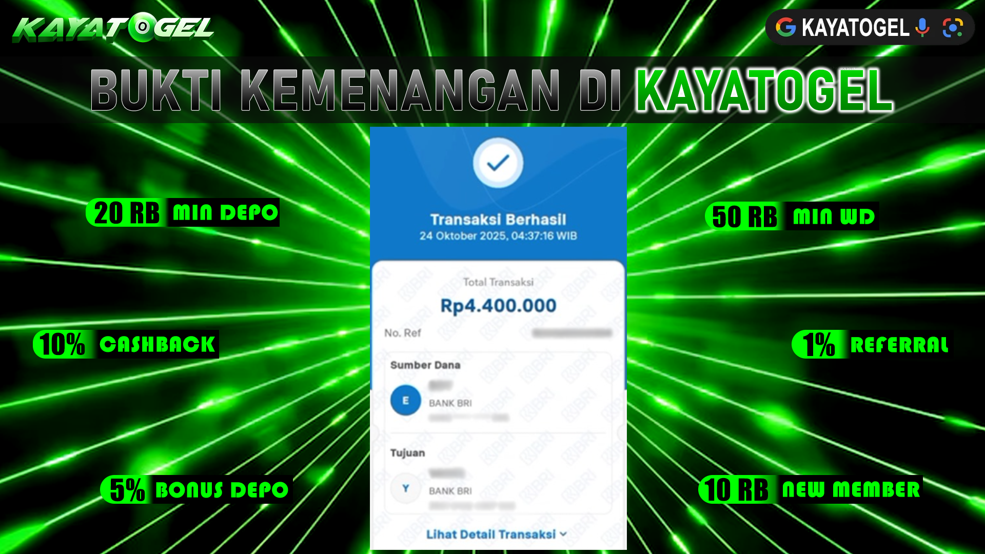 KAYATOGEL JACKPOT SLOT STARLIGHT PRINCESS SUPER SCATTER Rp.4.400.000.,- LUNAS