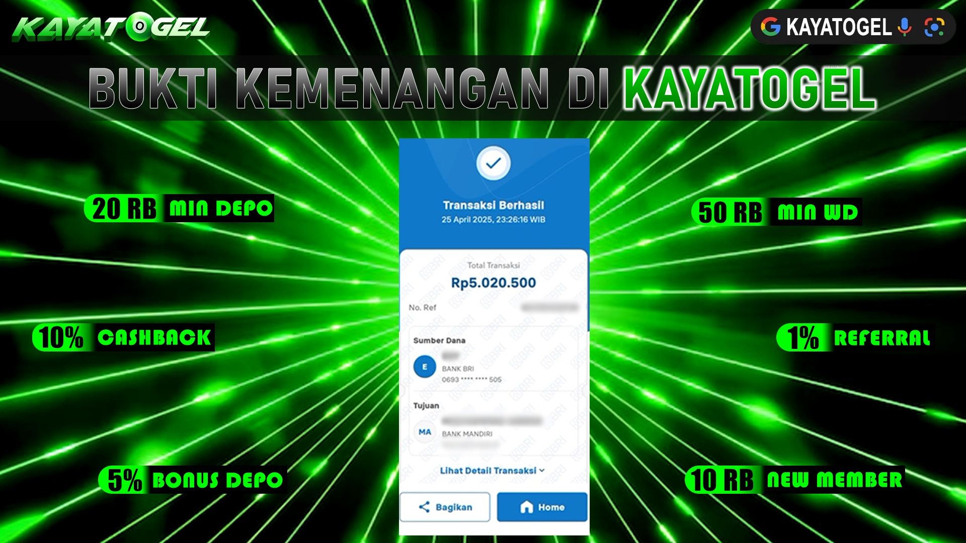 KAYATOGEL JACKPOT SLOT STARLIGHT PRINCESS 1000 Rp.5.020.500.,- LUNAS