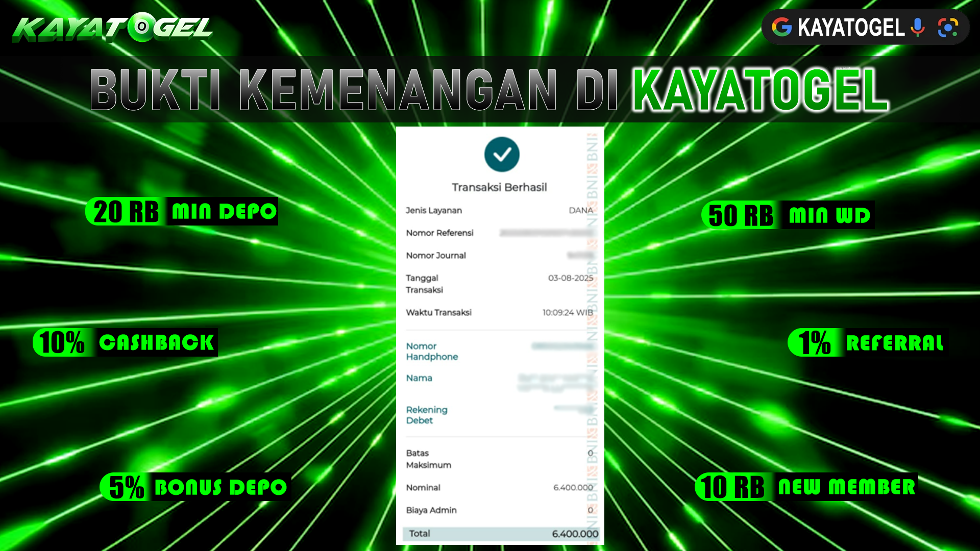 KAYATOGEL JACKPOT SLOT STARLIGHT PRINCESS 1000 Rp.6.400.000.,- LUNAS