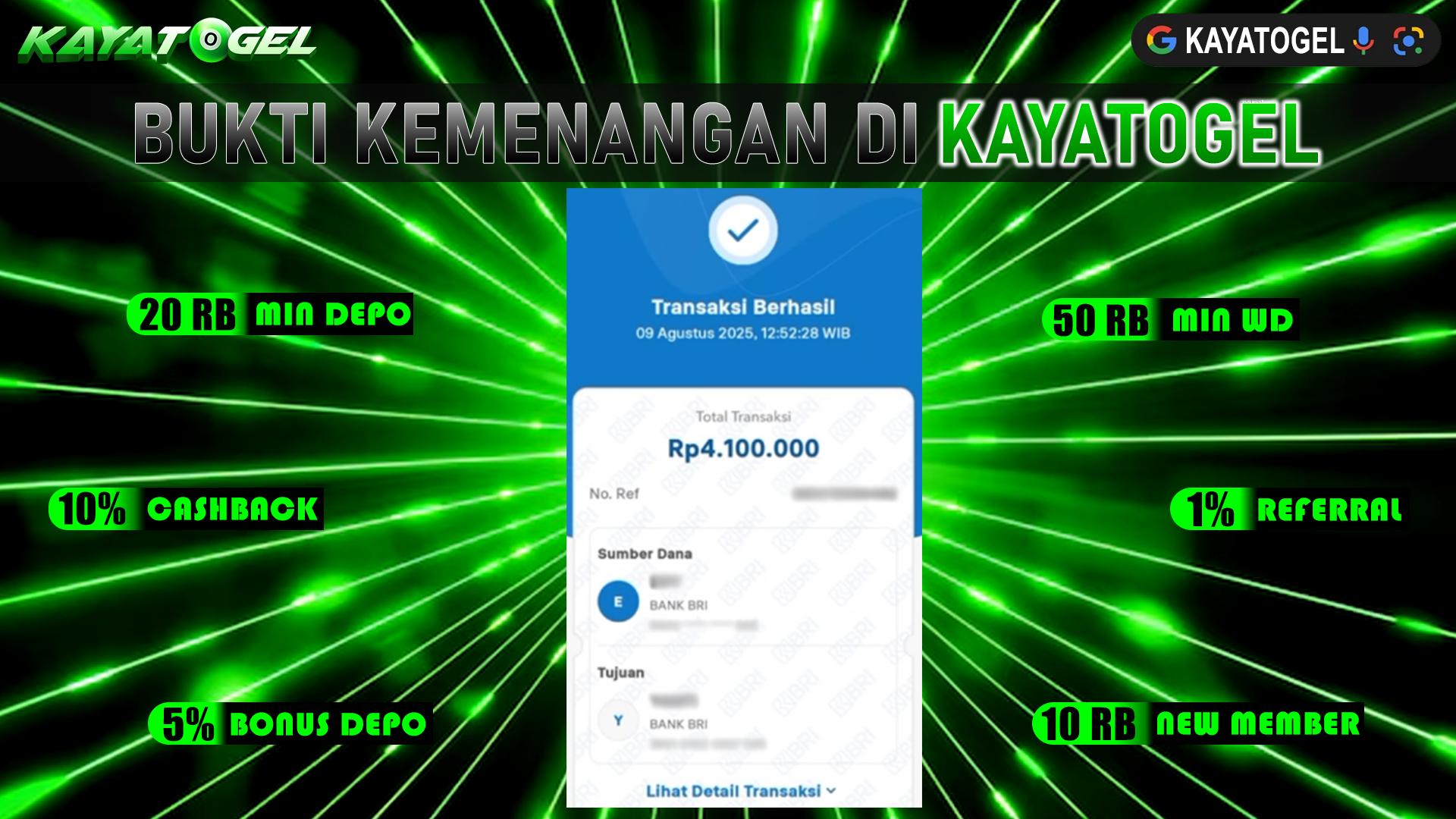 KAYATOGEL JACKPOT SLOT SWEET BONANZA Rp.4.100.000.,- LUNAS